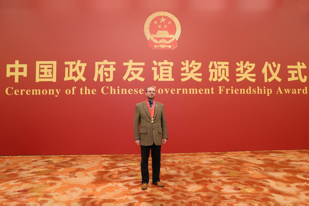1736216446711.jpg 缩小版.jpg